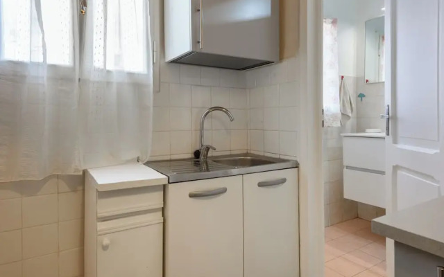 Panzani Loft by MMega