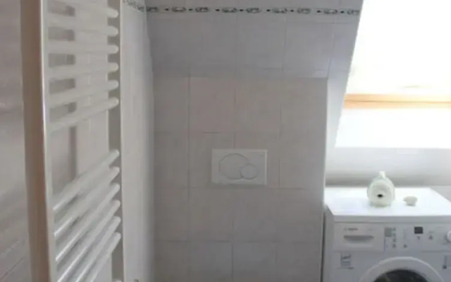 Chudzik Modern Retreat