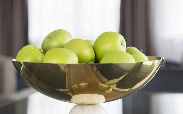 Penthouse 3BR in Westminster by Sonder