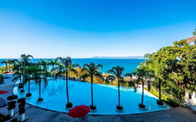 PARAMOUNT BAY 308 Great Views & Relaxing 3BR