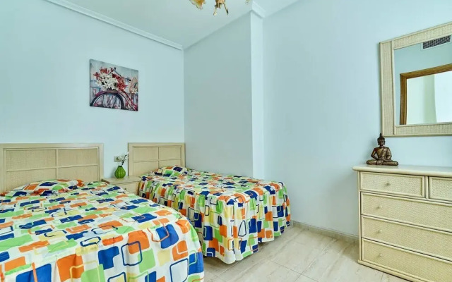 Espanhouse Fragata