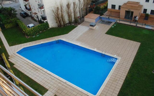 Global Immo 3180 MILLENI II