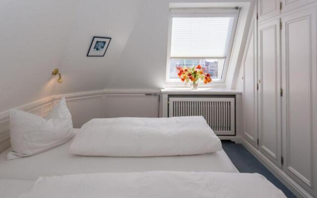 Haus Margaretheneck_ Whg_ 10