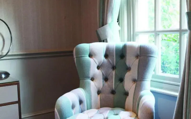 Hotel du Vin & Bistro Winchester