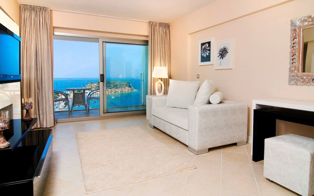 LaVista Boutique Hotel & Spa - Boutique Class