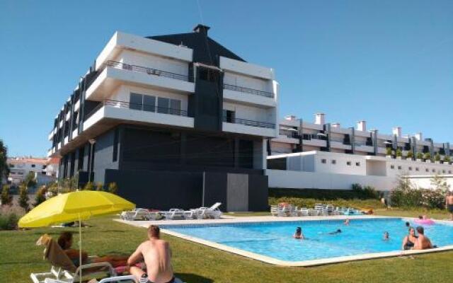 Casa Sensa