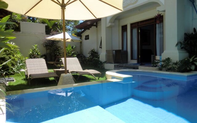 Umadasa Seminyak