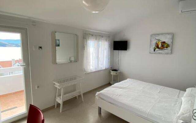 Apartmani Marko