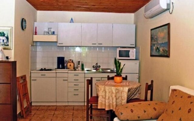 Guest House Foretic