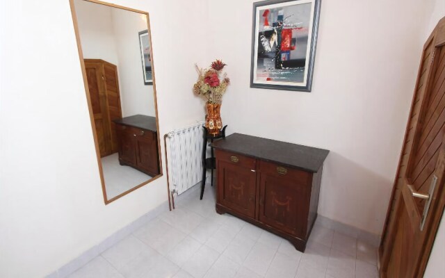 Apartments Antonija