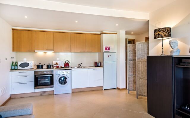 Cabanas Gardens by Premier Algarve