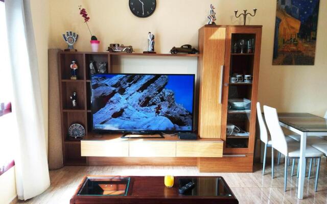 Puerto del Rosario The Best