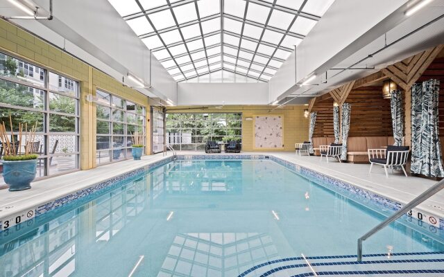 Kasa South Side Pittsburgh