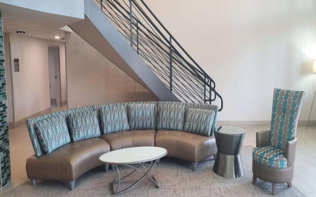 Best Western Brewton Inn
