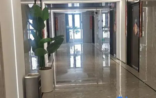 MXJDHOTEL