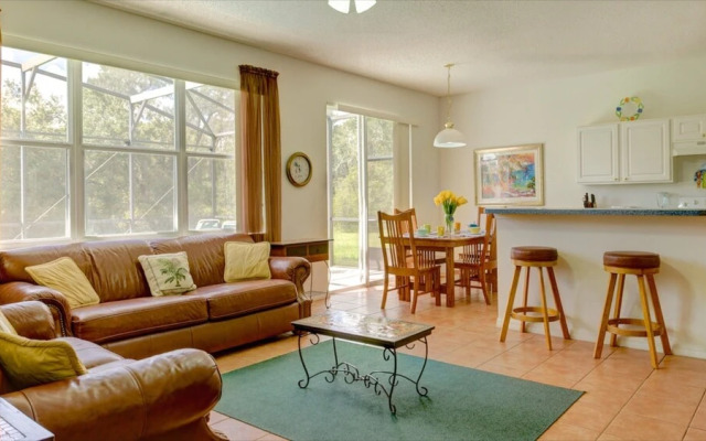 Southampton Vacation Home with Pool