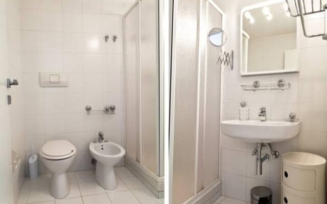 Residence La Caletta
