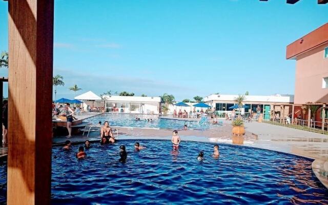 Golden Lake Residence III