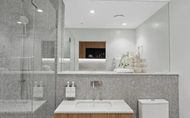 Veriu Macquarie Park