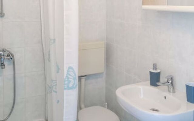 Apartment Mira Seefeld in Tirol 9609