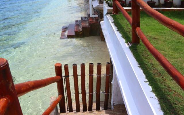 Il Sogno Resort