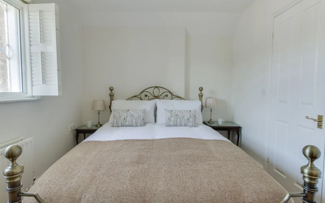 The Old School House