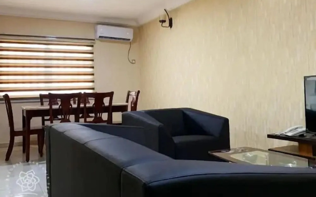 Gardenia Resorts
