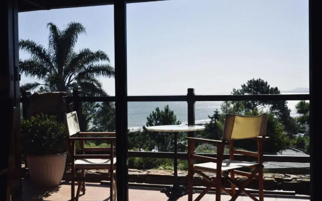 Cardón Posada Boutique