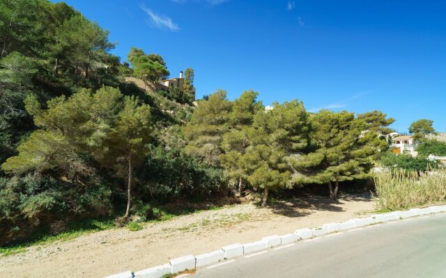 Granaset