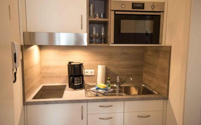 Ferienwohnung-1-im-Haus-Seeluft-Duhnen-Strandnah-und-mit-Meerblick