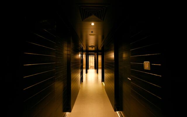 Crowne Plaza Kochi by IHG