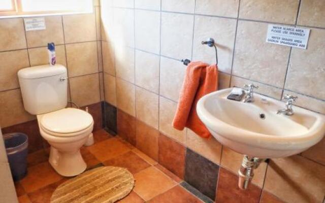 Net Net Holiday Home