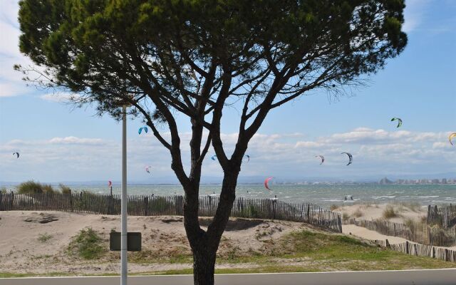 Appartement La Petite Maison