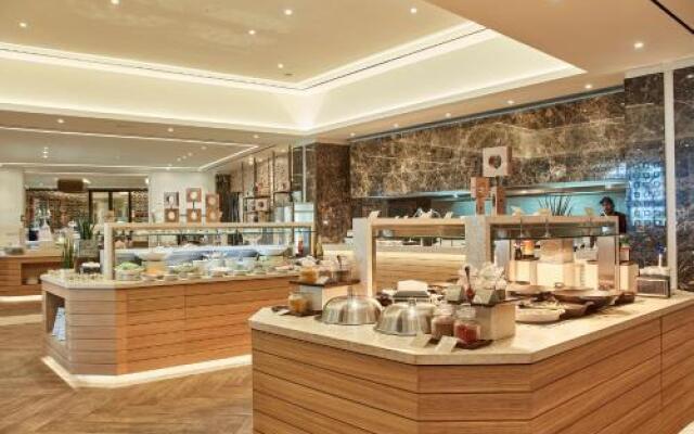 magicstay - resort 5 stars kolympia
