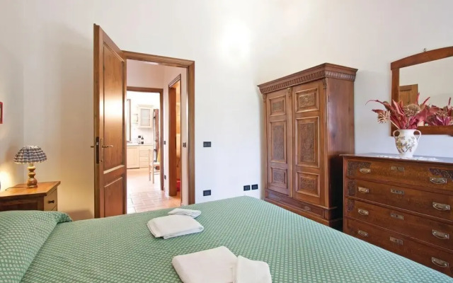 Il Molino - Casale Il Picchio