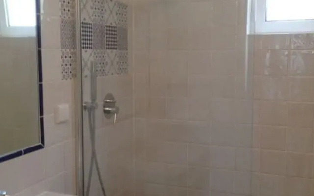 Cosy Apartment in Burgau