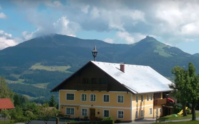 Angerlgut