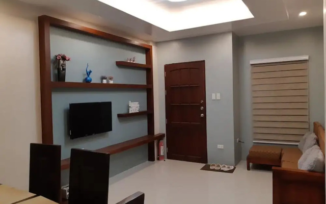 Zya Duplex homes