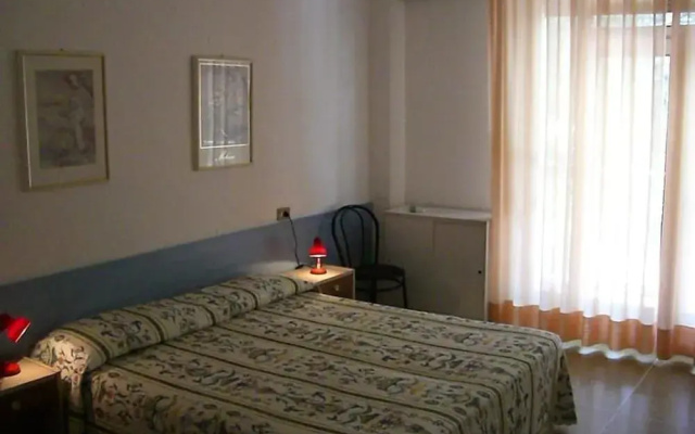 Hotel Myriam