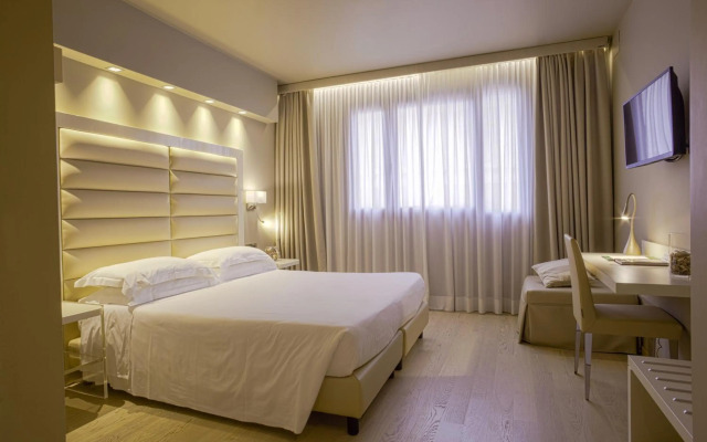 Hotel Touring