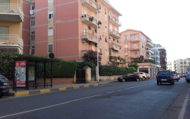 Bed and breakfast Le Pavoncelle