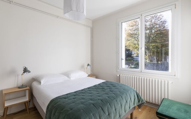 LE TIMONIER by Cocoonr