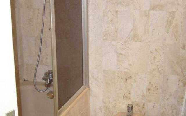 Appartement Les Sables-d'Olonne, 3 pièces, 4 personnes - FR-1-197-207