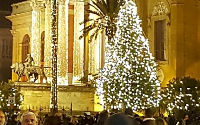 Ruggero Settimo Gallery