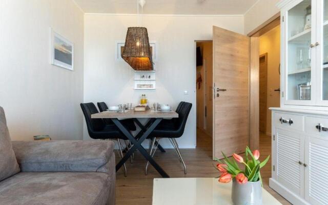 Haus-Hanseatic-Wohnung-Strandglueck-3-16