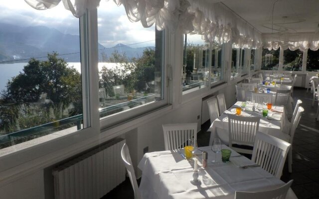 Hotel Parco Belvedere