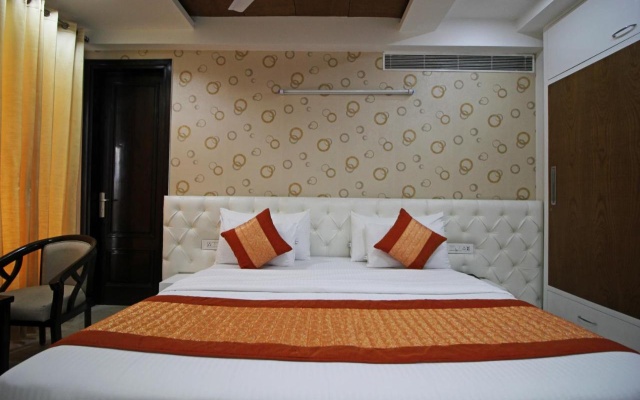 Gazebo Inn & Suites