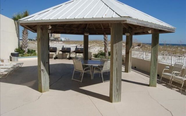 Summerchase 203 by RedAwning