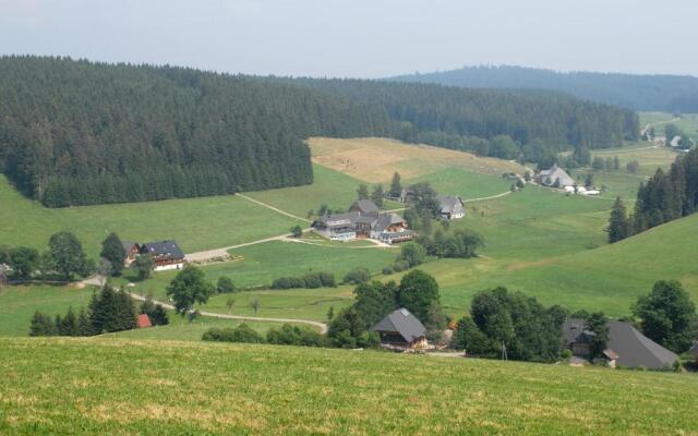 AKZENT Hotel Kaltenbach