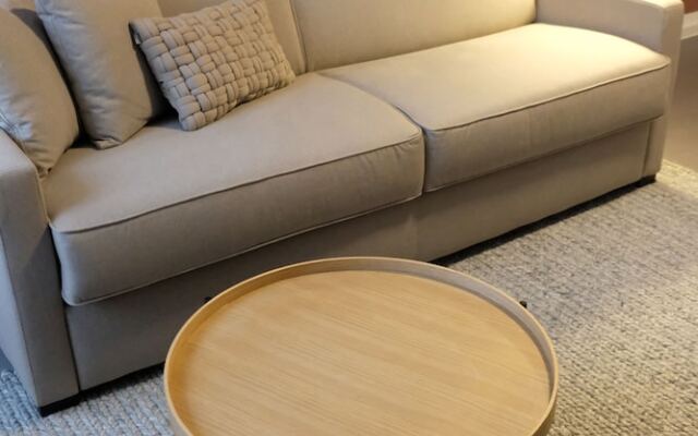 BodenseeApartment Nest